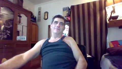 hoglegg99384194 online show from December 4, 2024, 3:26 am