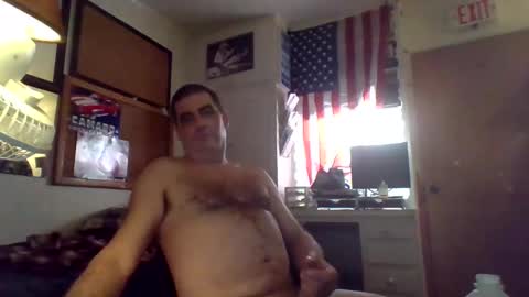 hoglegg99384194 online show from January 10, 2025, 1:21 am