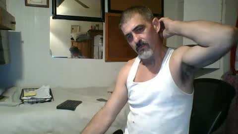 hoglegg99384194 online show from September 20, 2025, 10:00 pm