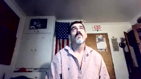 hoglegg99384194 online show from October 6, 2025, 11:13 pm