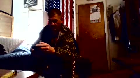 hoglegg99384194 online show from November 1, 2025, 12:51 pm