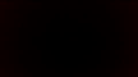 hoglegg99384194 online show from November 8, 2025, 12:16 pm