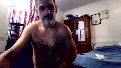 hoglegg99384194 online show from November 13, 2025, 10:03 am