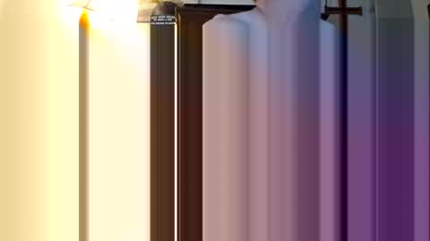 hoglegg99384194 online show from November 21, 2025, 10:25 am