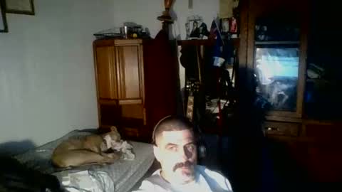 hoglegg99384194 online show from November 29, 2025, 10:40 am