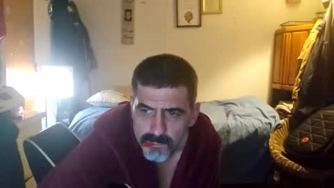 Snapshot of hoglegg99384194 chatting on December 17, 2025, 10:21 am hoglegg99384194 online show from December 17, 2025, 10:21 am