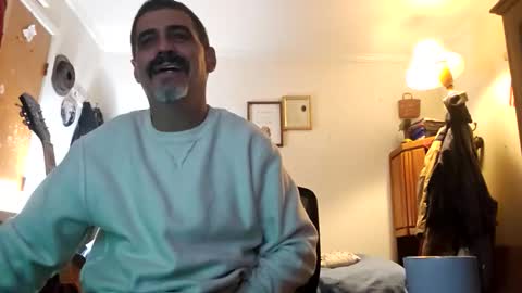 Snapshot of hoglegg99384194 chatting on December 18, 2025, 9:04 am hoglegg99384194 online show from December 18, 2025, 9:04 am