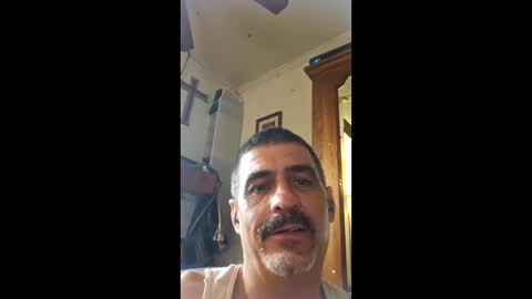 Snapshot of hoglegg99384194 chatting on April 4, 2026, 2:25 pm hoglegg99384194 online show from April 4, 2026, 2:25 pm