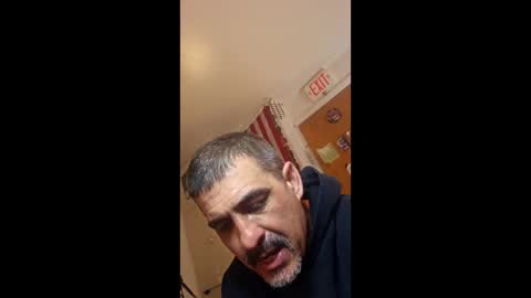Snapshot of hoglegg99384194 chatting on April 5, 2026, 5:04 am hoglegg99384194 online show from April 5, 2026, 5:04 am