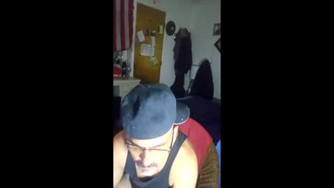 Snapshot of hoglegg99384194 chatting on April 18, 2026, 9:46 am hoglegg99384194 online show from April 18, 2026, 9:46 am