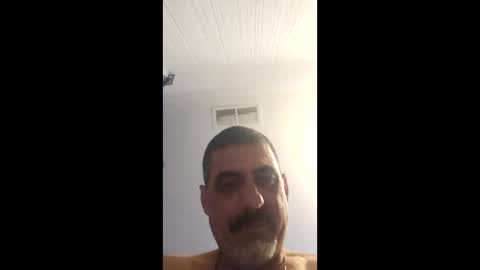 Snapshot of hoglegg99384194 chatting on April 23, 2026, 11:42 am hoglegg99384194 online show from April 23, 2026, 11:42 am