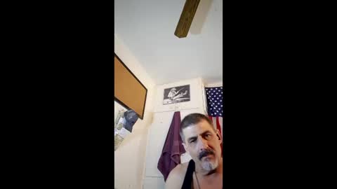 Snapshot of hoglegg99384194 chatting on May 2, 2026, 7:57 am hoglegg99384194 online show from May 2, 2026, 7:57 am