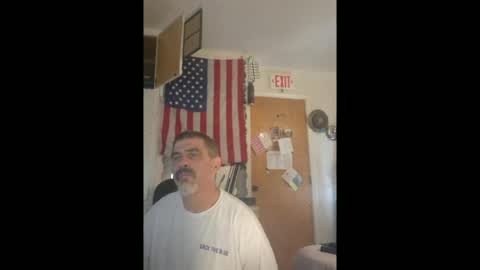Snapshot of hoglegg99384194 chatting on June 25, 2026, 9:47 am hoglegg99384194 online show from June 25, 2026, 9:47 am