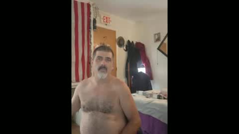 Snapshot of hoglegg99384194 chatting on June 26, 2026, 9:03 am hoglegg99384194 online show from June 26, 2026, 9:03 am