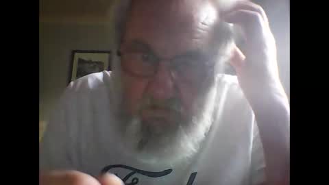 Snapshot of hogrider72 chatting on June 2, 2026, 5:15 pm hogrider72 online show from June 2, 2026, 5:15 pm