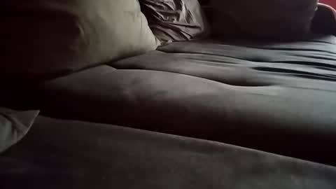 hoioi197777 online show from March 17, 2026, 6:06 am