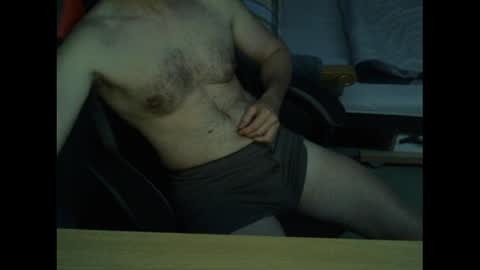 Jozef online show from June 8, 2026, 9:37 pm