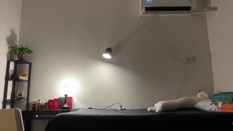 amy online show from September 11, 2025, 4:07 pm