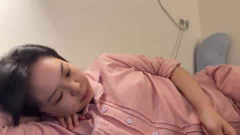 amy online show from October 14, 2025, 7:14 pm