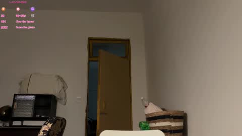 amy online show from October 20, 2025, 6:08 pm