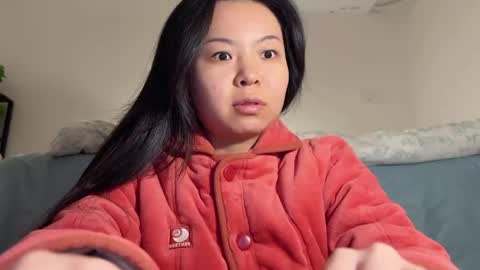 amy online show from January 9, 2026, 1:25 pm