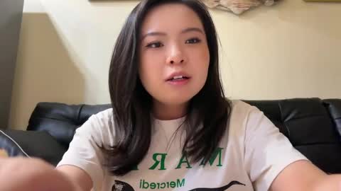 amy online show from June 5, 2026, 1:50 pm