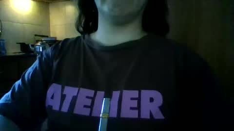 Snapshot of holabonaerense chatting on May 12, 2026, 12:46 pm Bonaerense online show from May 12, 2026, 12:46 pm