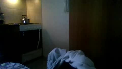 Snapshot of holabonaerense chatting on June 10, 2026, 12:26 pm Bonaerense online show from June 10, 2026, 12:26 pm