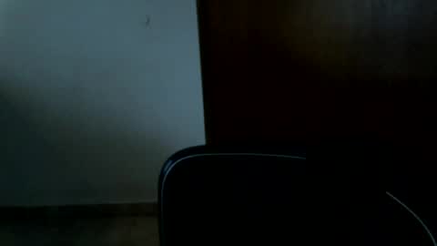Snapshot of holabonaerense chatting on June 16, 2026, 12:41 pm Bonaerense online show from June 16, 2026, 12:41 pm
