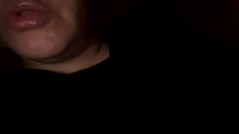 Snapshot of holabonaerense chatting on June 21, 2026, 5:54 am Bonaerense online show from June 21, 2026, 5:54 am
