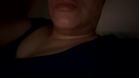 Snapshot of holabonaerense chatting on June 22, 2026, 4:31 am Bonaerense online show from June 22, 2026, 4:31 am