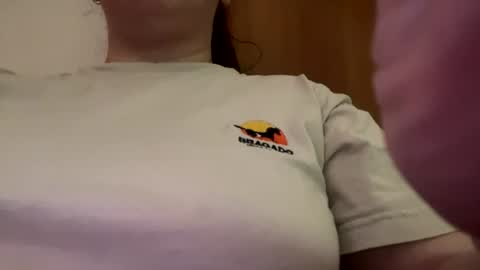 Snapshot of holabonaerense chatting on June 22, 2026, 6:27 pm Bonaerense online show from June 22, 2026, 6:27 pm