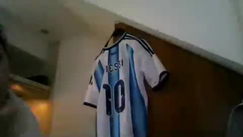 Snapshot of holabonaerense chatting on June 23, 2026, 12:03 pm Bonaerense online show from June 23, 2026, 12:03 pm