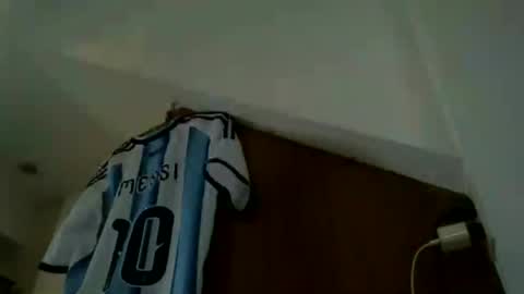 Snapshot of holabonaerense chatting on June 24, 2026, 11:53 am Bonaerense online show from June 24, 2026, 11:53 am