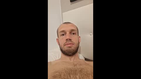 Snapshot of holahomo chatting on March 9, 2026, 12:36 am holahomo online show from March 9, 2026, 12:36 am