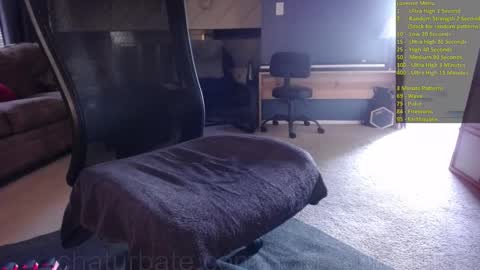 Moby online show from September 28, 2025, 8:03 pm