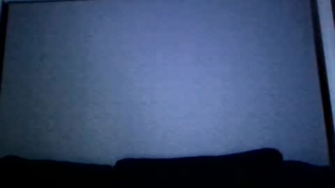 Snapshot of holden_minutz chatting on July 22, 2026, 7:44 am holden_minutz online show from July 22, 2026, 7:44 am