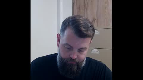 Hold The Door online show from December 11, 2024, 9:23 pm