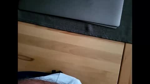 holger_man online show from December 19, 2024, 10:24 am