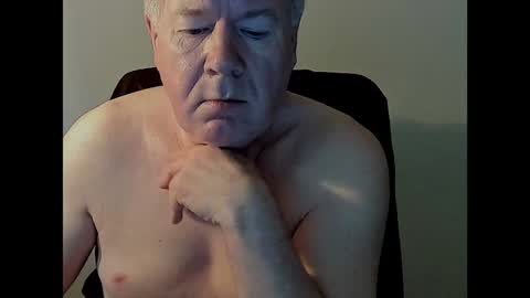 Holger online show from January 30, 2025, 8:54 am