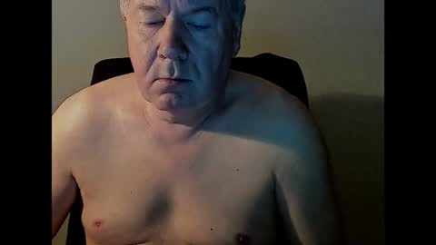 Holger online show from January 30, 2025, 3:19 pm