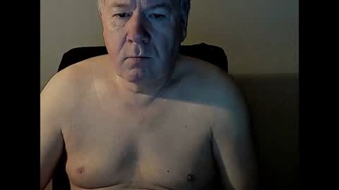 Holger online show from February 3, 2025, 5:07 am