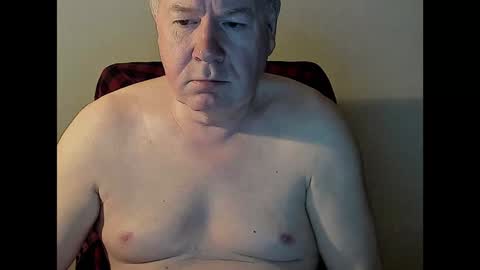 Holger online show from February 6, 2025, 7:35 am