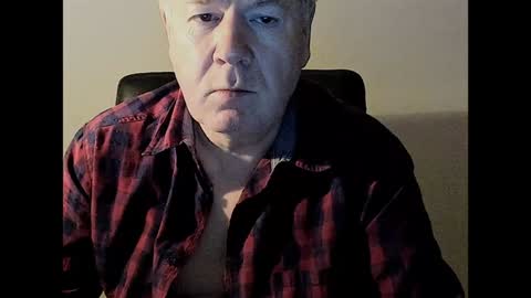 Holger online show from February 7, 2025, 6:14 am
