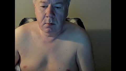 Holger online show from February 8, 2025, 3:42 pm