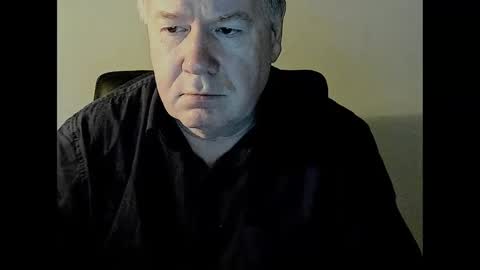 Holger online show from February 17, 2025, 3:53 pm