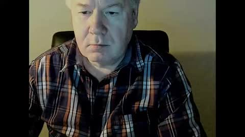 Holger online show from February 24, 2025, 4:04 pm