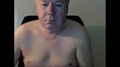 Holger online show from February 25, 2025, 8:47 am