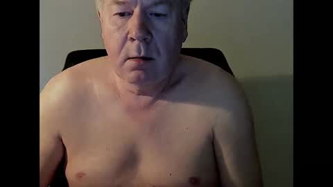 Holger online show from March 2, 2025, 2:54 pm