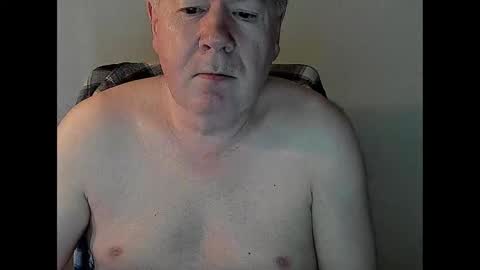 Holger online show from March 5, 2025, 2:23 pm